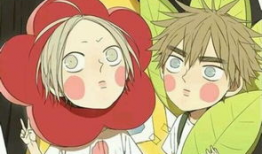 十九天漫画全集,青春岁月的漫画记忆